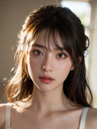 深夜食客与烧烤的奇妙邂逅：一场味蕾与灵魂的对话